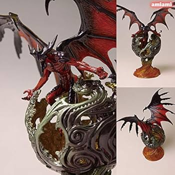 Amazon.co.jp: FINAL FANTASY マスタークリチャーズ Vol.2 ディアボロ