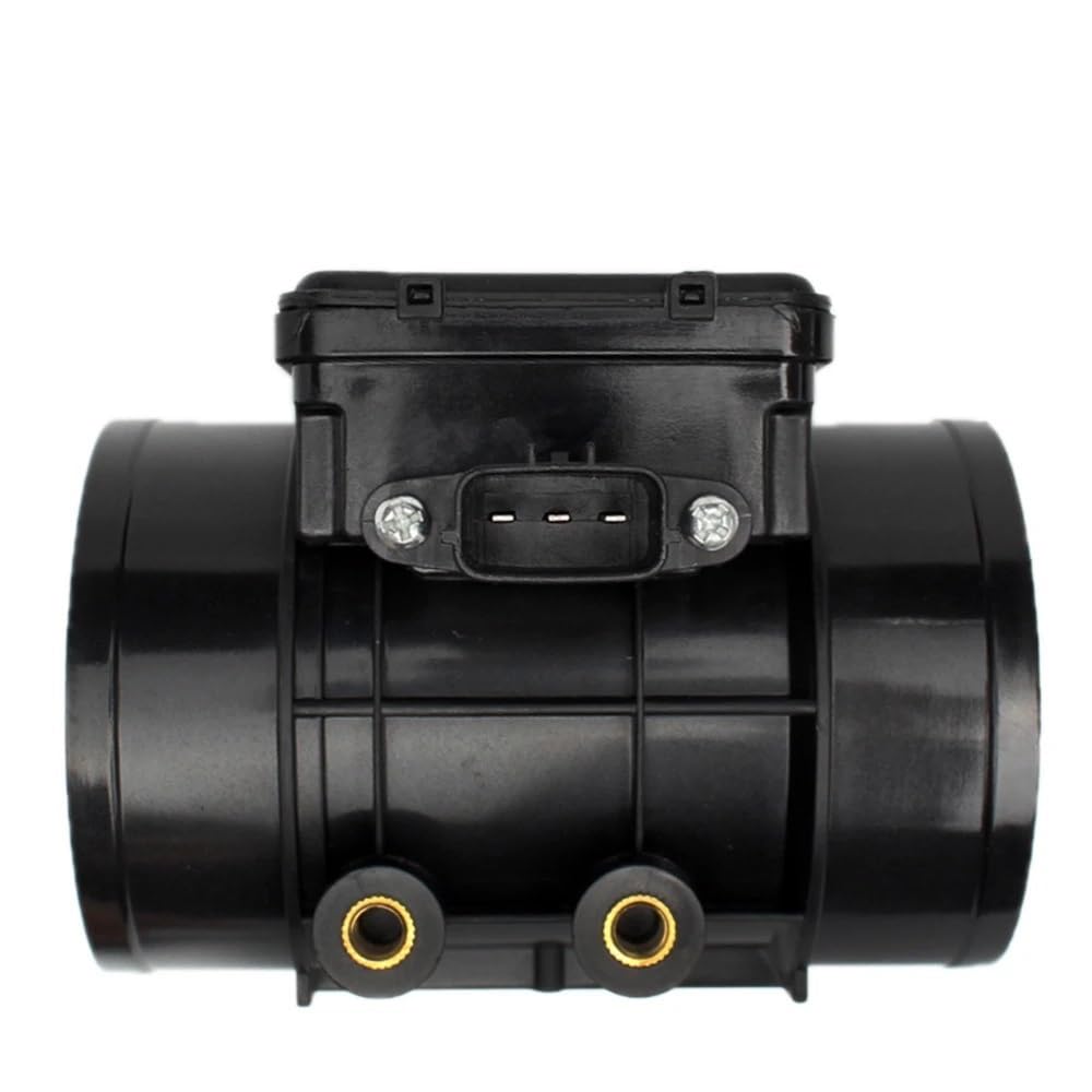 Debimetro Misuratore del sensore del flusso d'aria di massa per per 626 IV per MX-6 Debimetro Sensore
