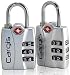 Cargis Power Products CHILTINA-0001 CHILTINA