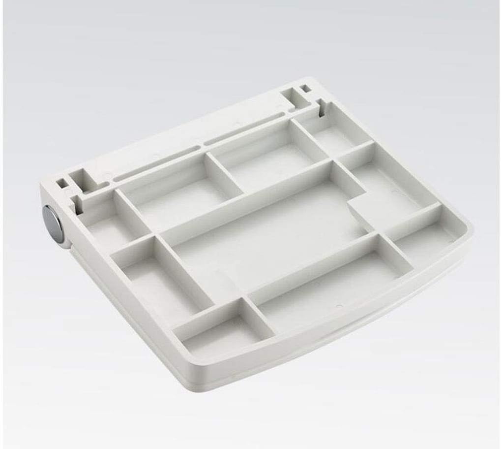 Folding Wall Stool Bathroom Shower Stool Changing Shoes Seat Hidden Wall Chair Modern Minimalist Toilet Bath Seat