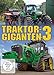Produktbild Traktor-Giganten - Teil 3