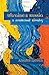 Ukraine and Russia: A Fraternal Rivalry