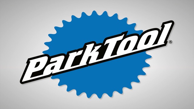 Amazon.com: Park Tool BX-2.2 Blue Box Tool Case | Lock : Tools