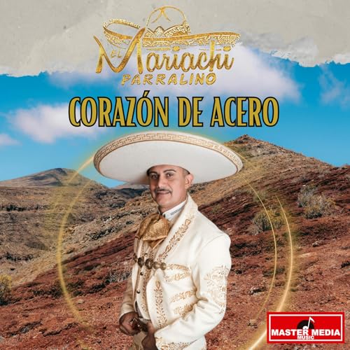 El de Las Botas Negras