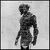 Cybermode