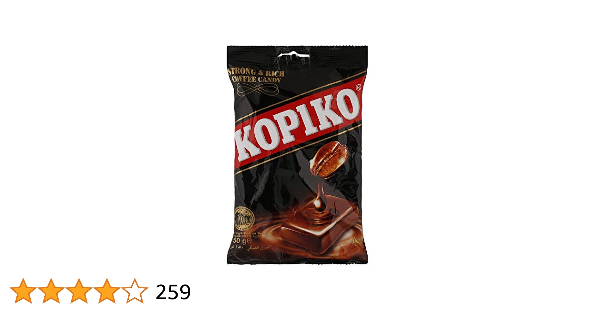 ホビーキング kopiko blanca black コピコ ホビーキング kopiko blanca black コピコ Amazon.co.jp: Kopiko