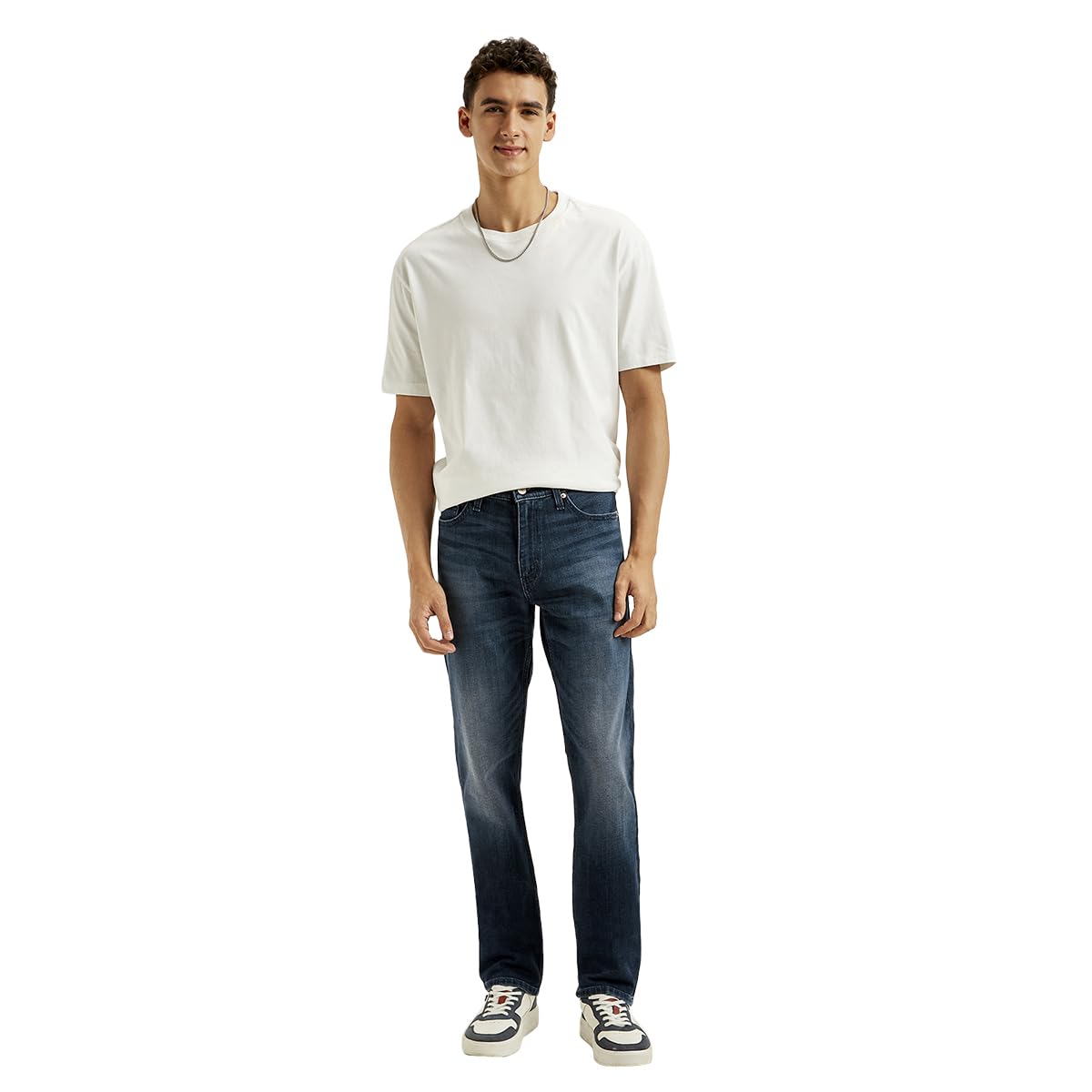 levi's Men Jeans-picture-27