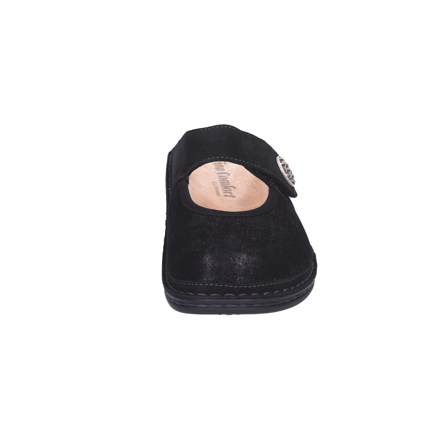 Finn Comfort Ciabatte donna