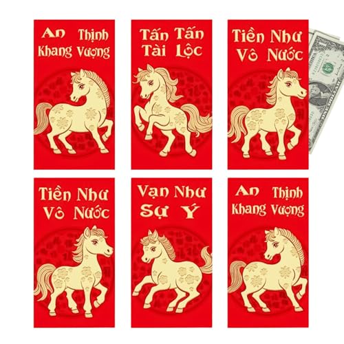 p̐Ԃ - xgifUC̖nz6pbNAjp̓`IȃMtg |ap[eB[Cxgp̃NGCeBuȎobÔ߁Av[e[VD悳