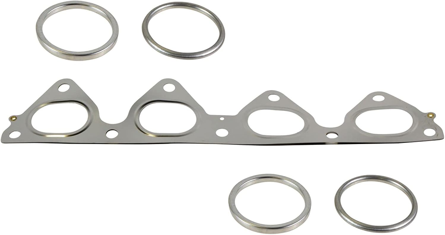 Head Gasket Set Kit for Honda Civic Acura EL 1.6L D16Y5 D16Y7 D16Y8 Engines