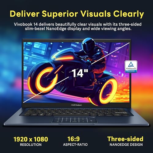 ASUS ProArt StudioBook