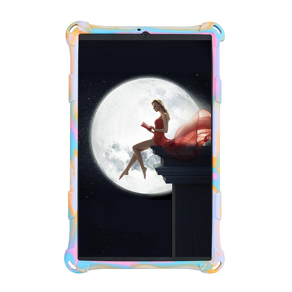 Lenovo Tab M10 HD タブレットケース付き Amazon.co.jp: Lenovo Tab M10 HD ケース Lenovo Tab M10 HD 2nd