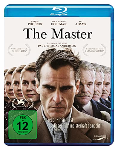 The disk DOES NOT have Italian audio and subtitles.