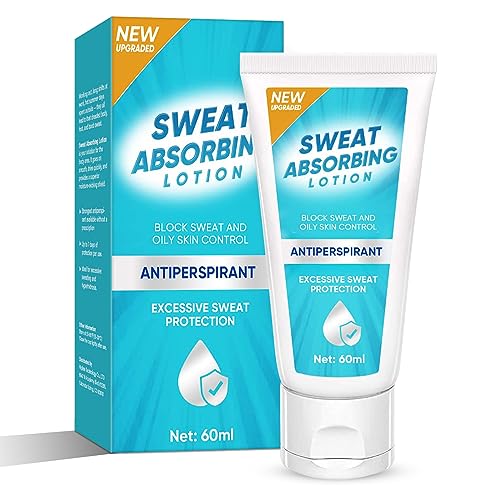 Buy Antiperspirant face cream In Pakistan Antiperspirant face cream Price