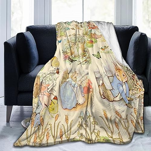 s[^[rbg uPbg ѕz Ђ| tlѕz }CNt@Co[ ӂӂ y g lGKp 􂦂 ÓdCh~ ItBX s o ԓ Lv [΍ T315 100cm×125cm