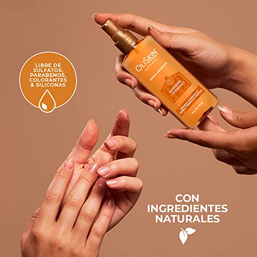 Cremas, Drugstore Imagen adicional