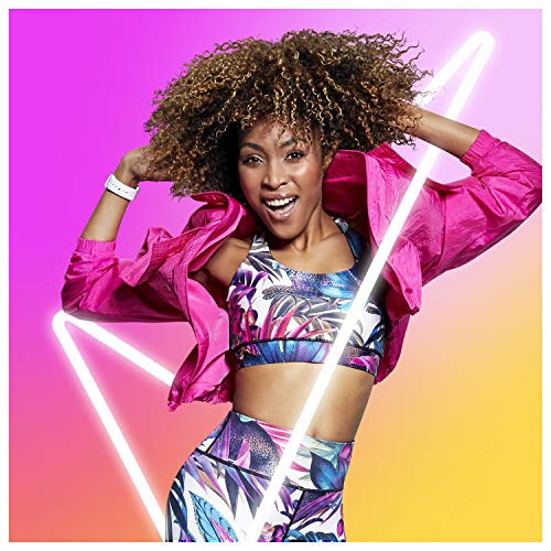 Degree Ultraclear Antiperspirant For Women Protects From Deodorant Stains Pure Clean Deodorant For Women 2.6 Oz #TOP7