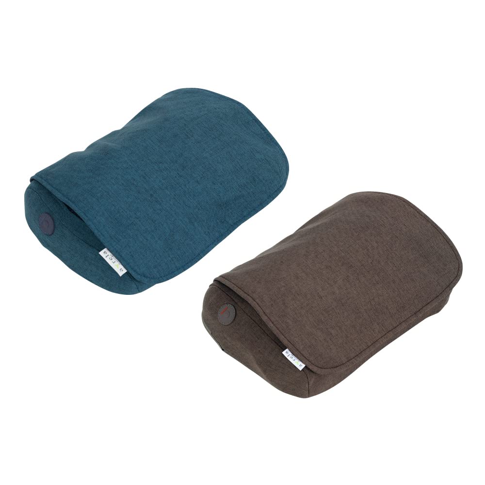 MCR8120A クッションマッサージめぐり