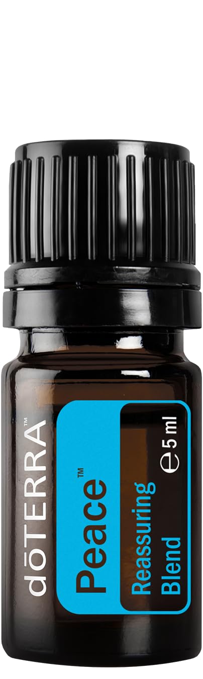 doTERRA Peace Reassuring Blend mL