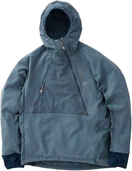 TetonBrosティートンブロス　KOMA38 TETON BROS. ティートンブロス Koma 38L / Black | Stride Lab