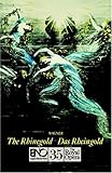 Das Rheingold / The Rhinegold: English National Opera Guide 35
