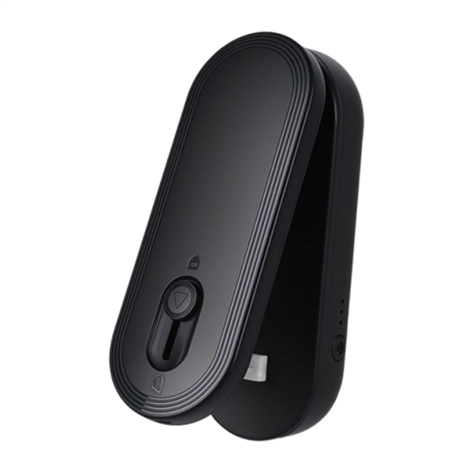 Scelleuse de sacs mini USB rechargeable outil conservation pour cuisine