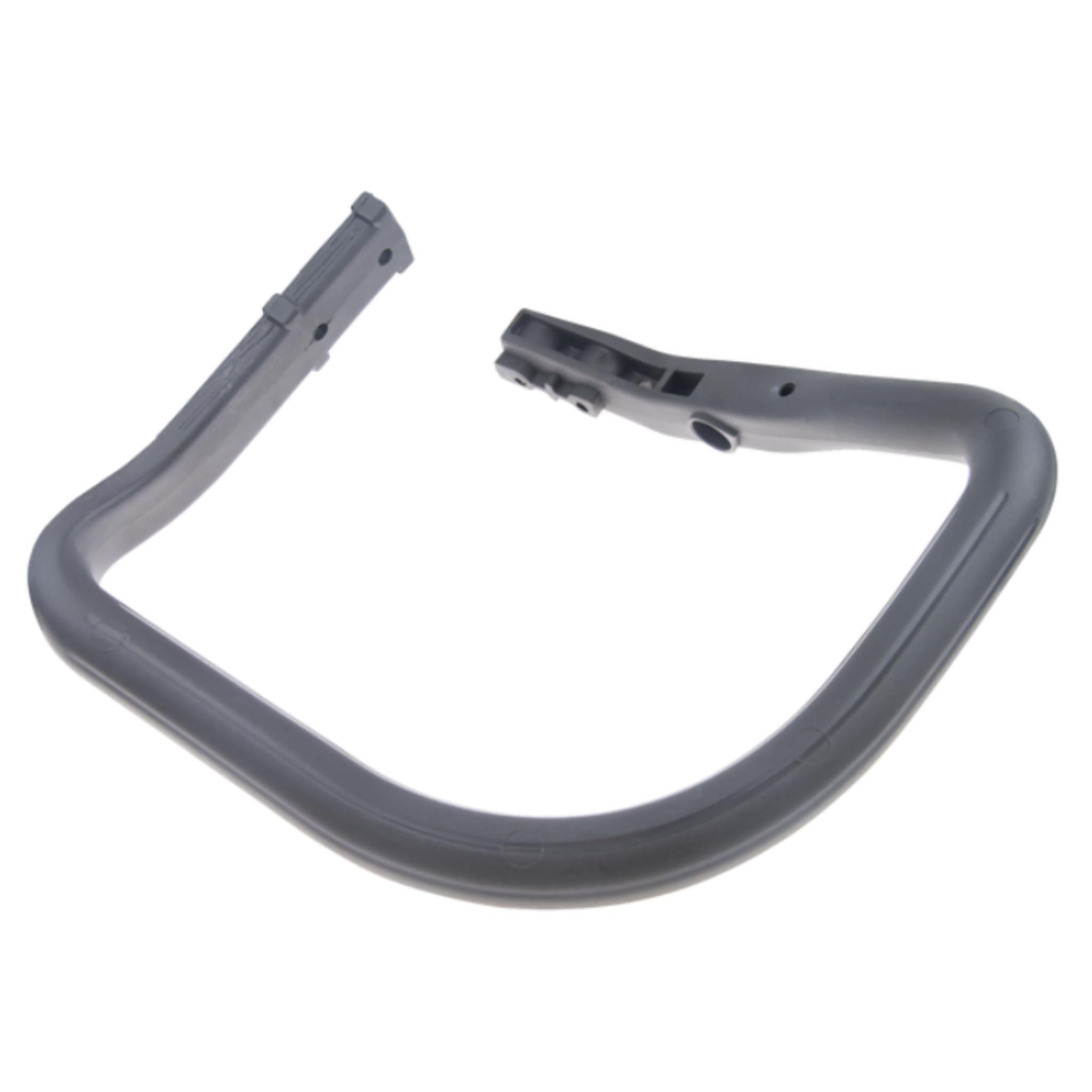 HUSQVARNA Front Handle 530059961