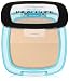 L'Oréal Paris Infallible Pro Glow Pressed Powder, Creamy Natural, 0.31 oz.