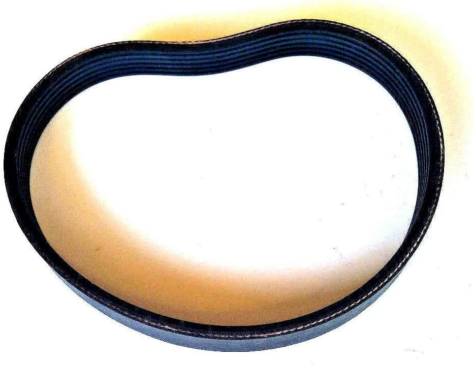 New Replacement Belt for RYOBI HPL52 HPL52K 6 Amp 3-1/4 in Corded Hand Planer