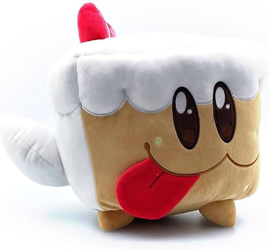 Amazon.co.jp: SSMOT[専門店] シャドウミルククッキー