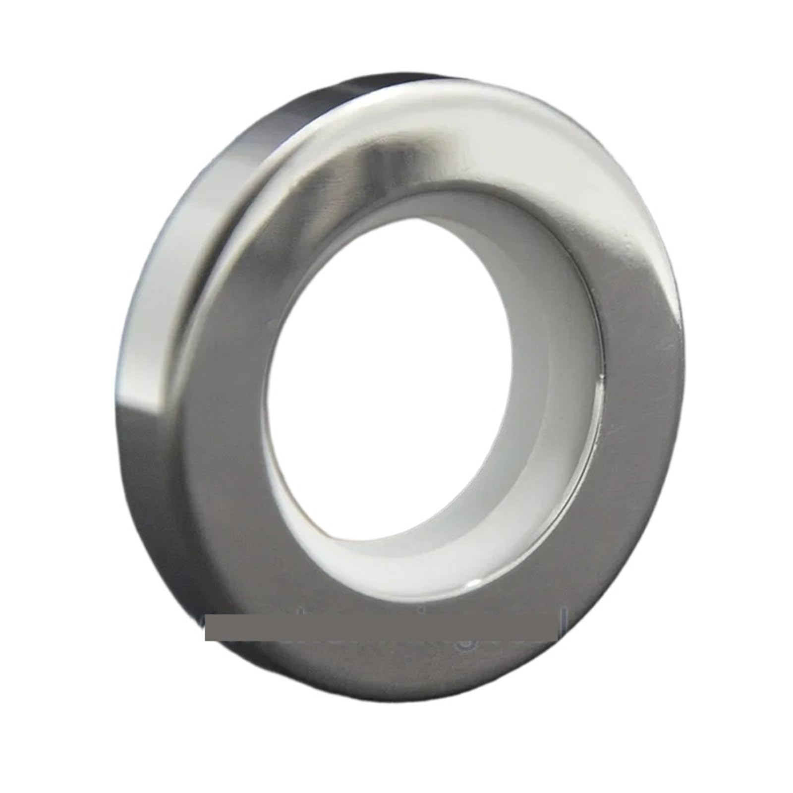 50 * 65 * 10 Lip Oil Seal(50x65x10 CDLBDWH)