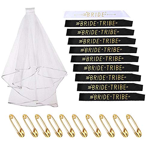 Set de marcos de Novia