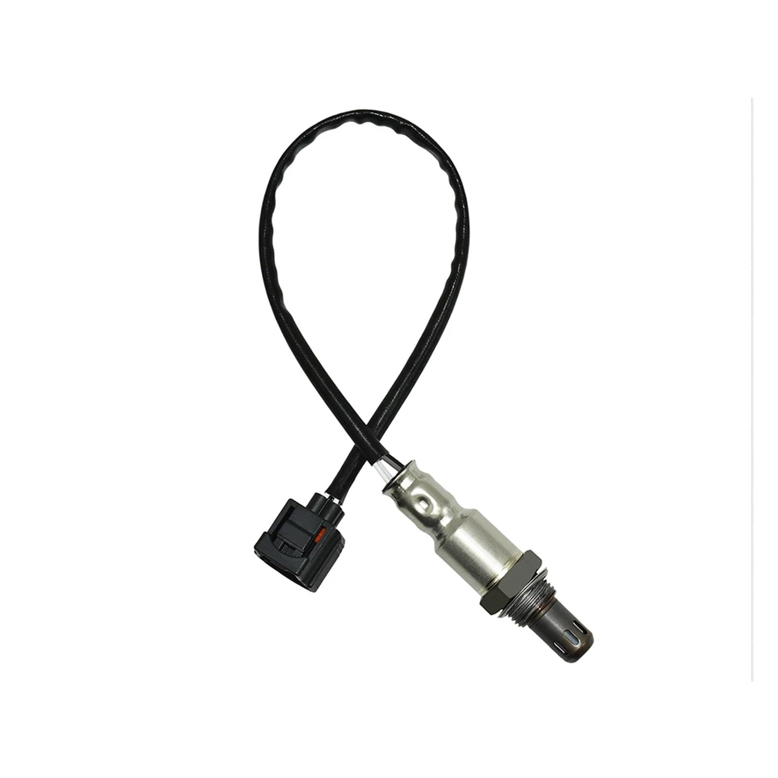 Amazon.com: MhaRt 5149180AA O2 Oxygen Sensor, Compatible for Grand