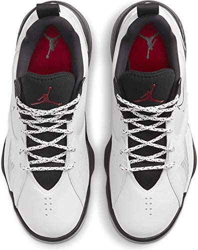Image of Nike Mens Jordan Zoom '92 Sneaker