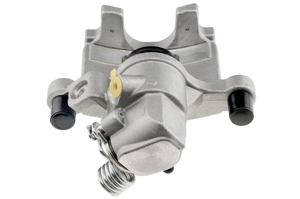 Pinza de freno trasera Ford Focus 2004 2005 2006 2007 2008 2009 2010 2011 2012 recambio 1223706 3