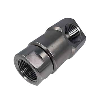 リール naay-s リール naay-s リール naay-s Amazon