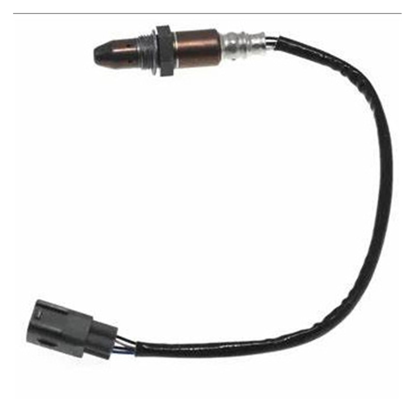 MXXDMOPD Sensor 89467-22050
