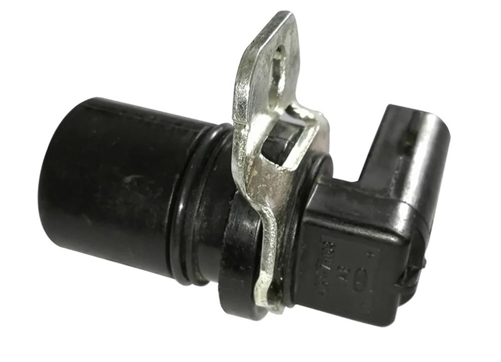Amazon.com: AMOTLI Vehicle Speed Sensor 1L5Z7H103AA for Ford