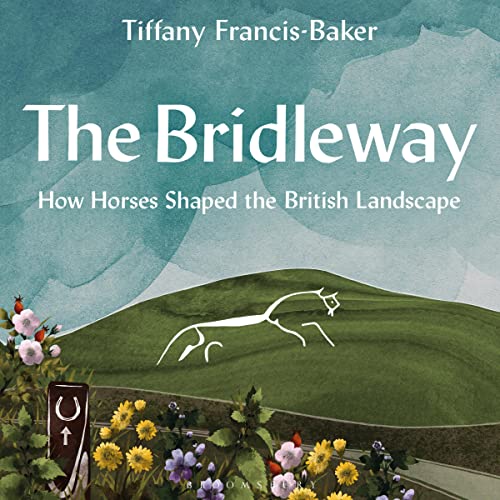 Don’t Miss An Eye-Opening Full Audiobook And Elevate Your Mindset.