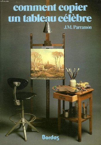 Télécharger CT COPIER TABLEAU CELEBR Francais PDF