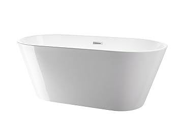 VALLAD ITEM BATHTOWEL 即日発送 VALLAD ITEM BATHTOWEL Hydrocotton Towel Bundle - Set of 4