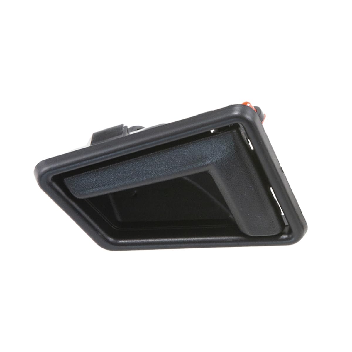 YBVDCXP Door Pull Handle Car Inner Interior Door Handle for Geo for Tracker 1989-1998