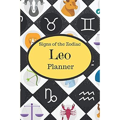 Signs of the Zodiac