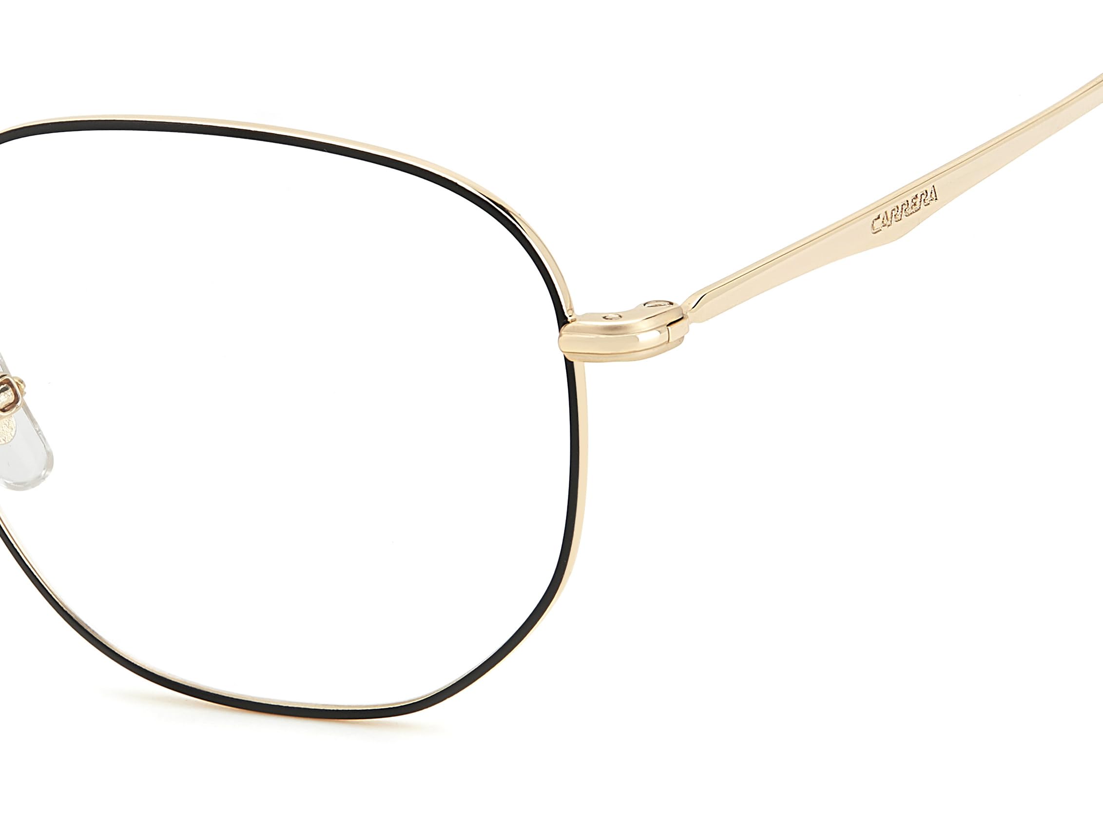 Carrera Carrera 323 Marcos para gafas recetadas Hombre (Pack de 1)