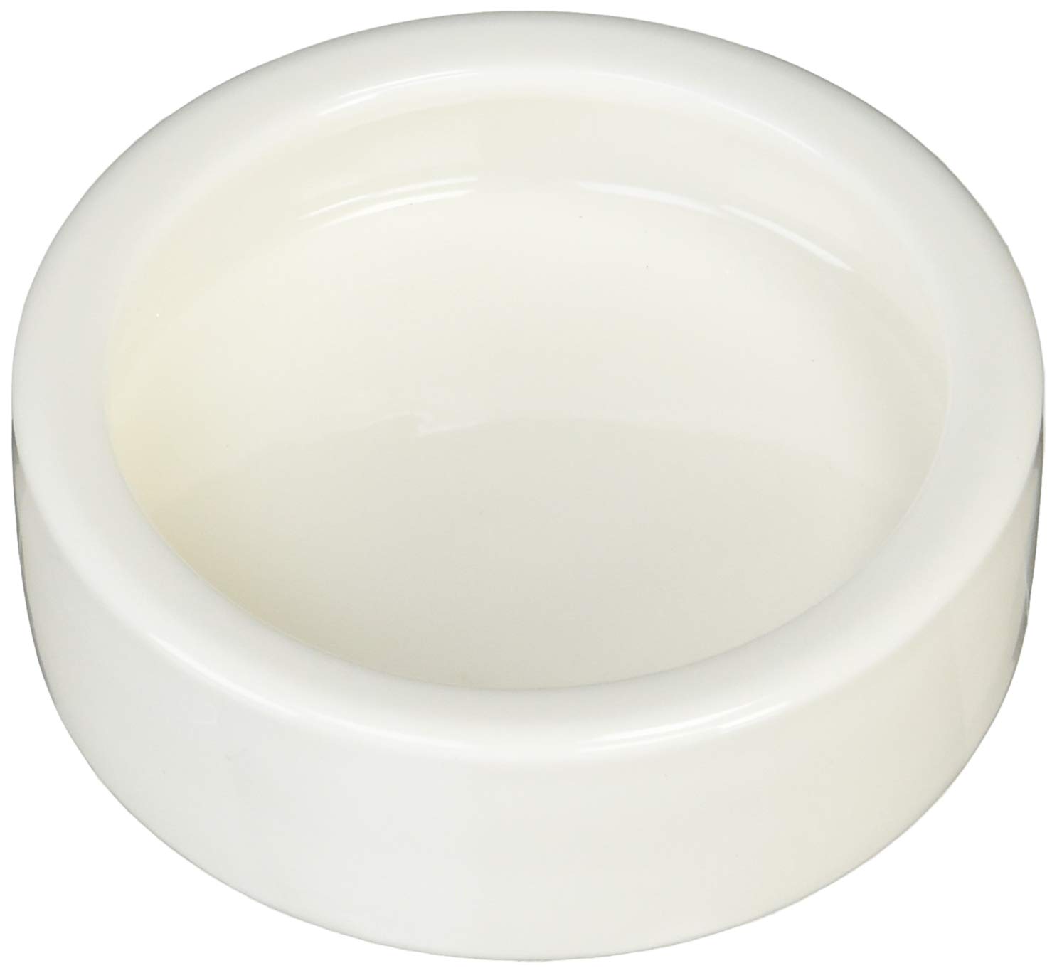 Amazon | SUDO(スドー) ハープクラフト レプタイルディッシュ S