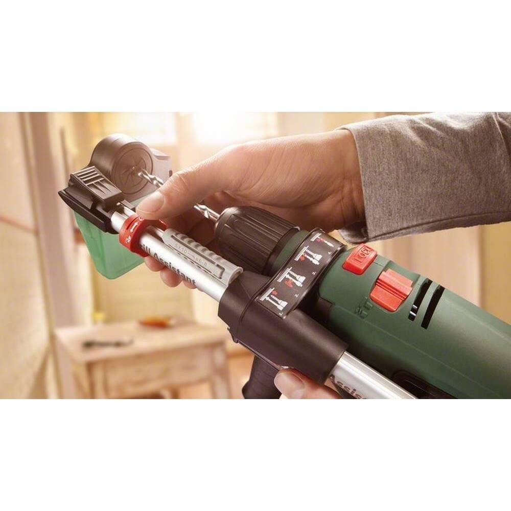 BOSCH 060313100E - Taladro Percusion UniversalImpact 7500