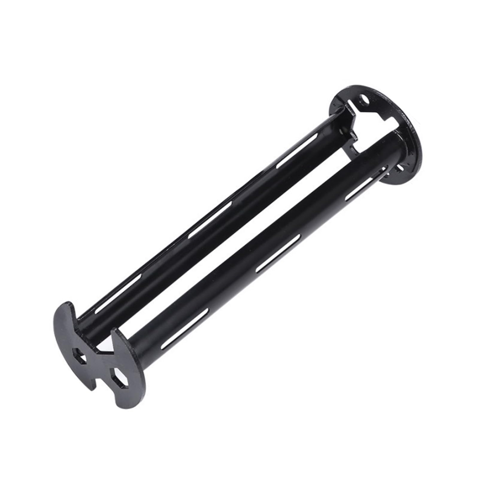 Msioytog Multifunctional Sink Wrench Faucet Hose Spanner for Bathroom Faucet and Pipe Installation Plumbing Tool Nonslip Grip Plumbing Installation Tool