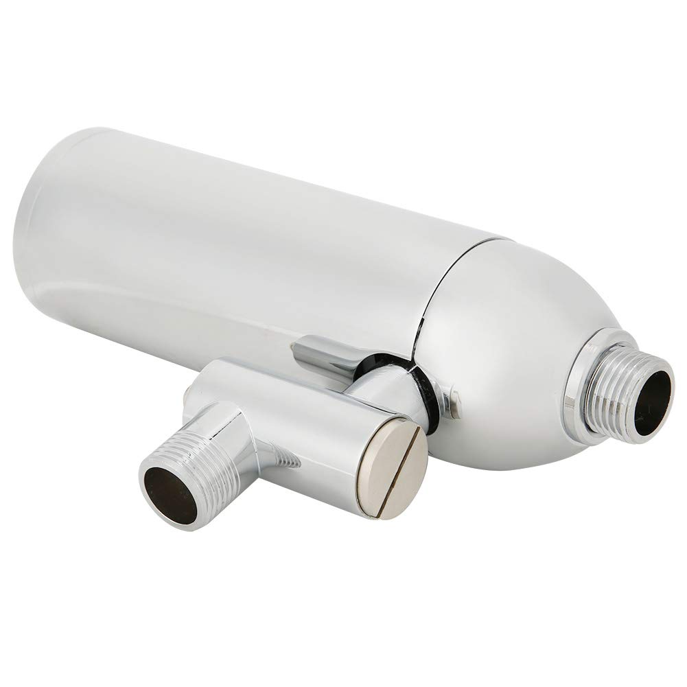 G1/2in capteur Infrarouge Robinet Bassin Universel Unique Robinet d'eau Froide Universel Dispositif de Lavage des Mains pour l'utilisation à Domicile hôtel hôpital