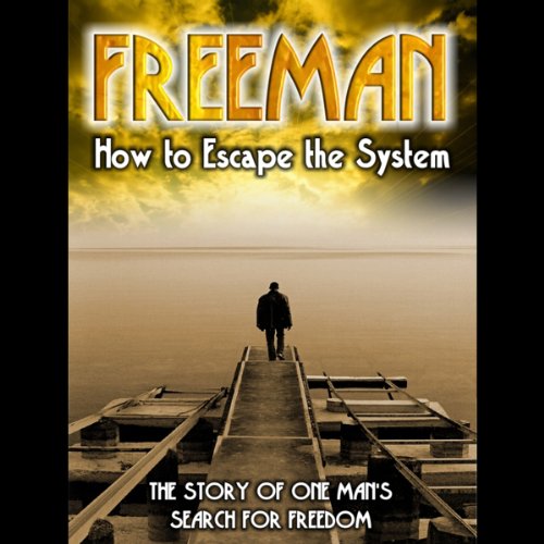 Freeman