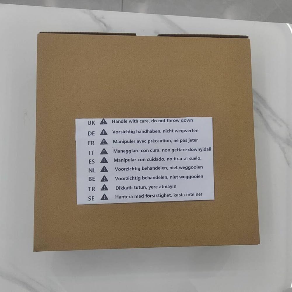 Pulidora De 1580 W, Pulidora Rotativa Con Encerador, 7 Velocidades Variables De 500 A 3300 Rpm, Mango Desmontable Para Pulir Y Encerar El AutomóVil